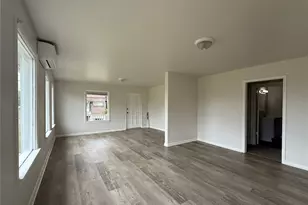 519 28th St, Hoquiam, WA 98550 - Photo 5
