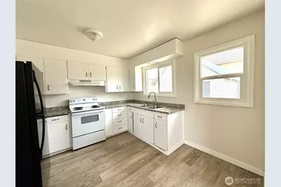 519 28th Street, Hoquiam, WA 98550 - Photo 7