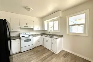 519 28th St, Hoquiam, WA 98550 - Photo 7