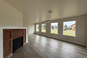 519 28th St, Hoquiam, WA 98550 - Photo 1