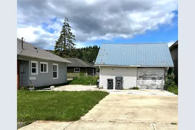 519 28th Street, Hoquiam, WA 98550 - Photo 17