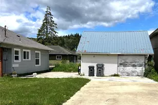 519 28th St, Hoquiam, WA 98550 - Photo 17