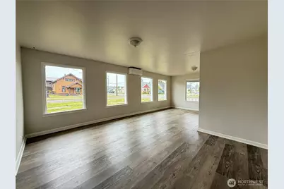 519 28th Street, Hoquiam, WA 98550 - Photo 3