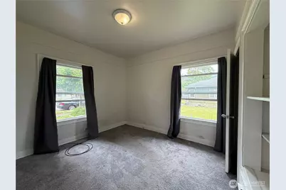 519 28th Street, Hoquiam, WA 98550 - Photo 9