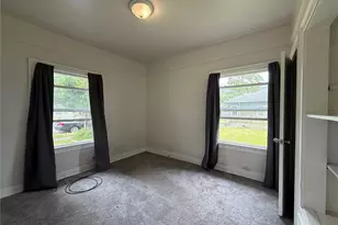 519 28th St, Hoquiam, WA 98550 - Photo 9