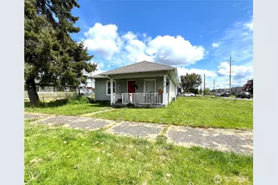 519 28th Street, Hoquiam, WA 98550 - Photo 21