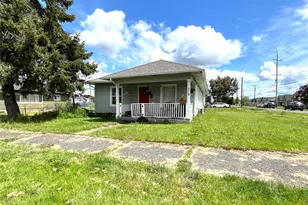 519 28th St, Hoquiam, WA 98550 - Photo 21