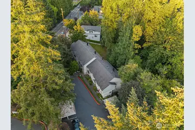 13150 102nd Lane NE #7, Kirkland, WA 98034 - Photo 33