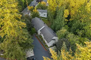 13150 102nd Ln NE, Kirkland, WA 98034 - Photo 33