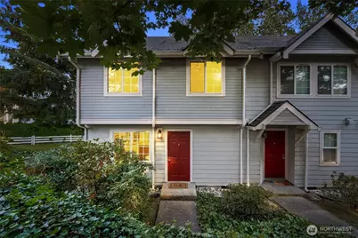 13150 102nd Lane NE #7, Kirkland, WA 98034 - Photo 1