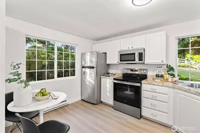 13150 102nd Lane NE #7, Kirkland, WA 98034 - Photo 3