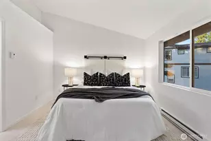 13150 102nd Ln NE, Kirkland, WA 98034 - Photo 15