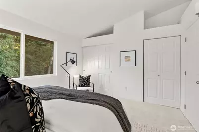 13150 102nd Lane NE #7, Kirkland, WA 98034 - Photo 17
