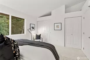 13150 102nd Ln NE, Kirkland, WA 98034 - Photo 17