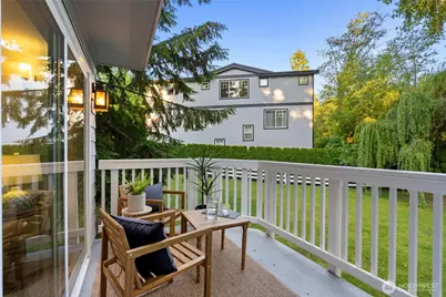 13150 102nd Lane NE #7, Kirkland, WA 98034 - Photo 25
