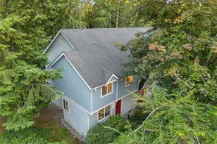 13150 102nd Ln NE, Kirkland, WA 98034 - Photo 31
