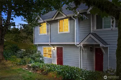 13150 102nd Lane NE #7, Kirkland, WA 98034 - Photo 29