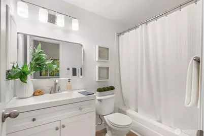 13150 102nd Lane NE #7, Kirkland, WA 98034 - Photo 19