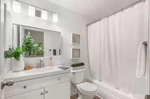 13150 102nd Ln NE, Kirkland, WA 98034 - Photo 19