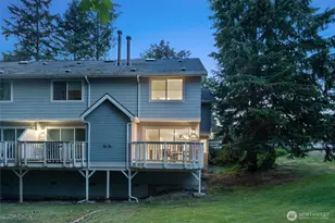 13150 102nd Ln NE, Kirkland, WA 98034 - Photo 27