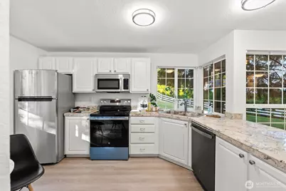 13150 102nd Lane NE #7, Kirkland, WA 98034 - Photo 5