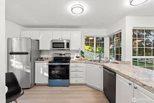 13150 102nd Ln NE, Kirkland, WA 98034 - Photo 5
