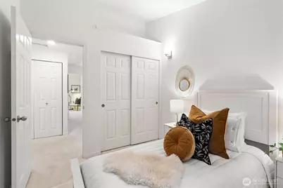 13150 102nd Lane NE #7, Kirkland, WA 98034 - Photo 21