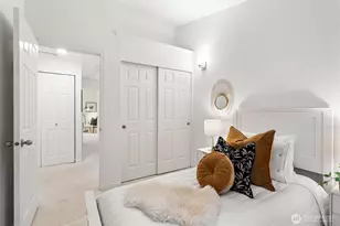 13150 102nd Ln NE, Kirkland, WA 98034 - Photo 21