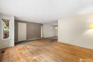 19524 14th Avenue Northeast, Shoreline, WA 98155 - Photo 5