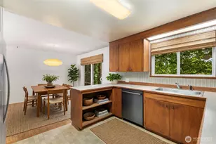19524 14th Avenue Northeast, Shoreline, WA 98155 - Photo 13