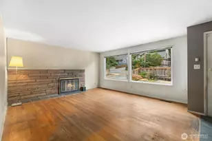 19524 14th Avenue Northeast, Shoreline, WA 98155 - Photo 7