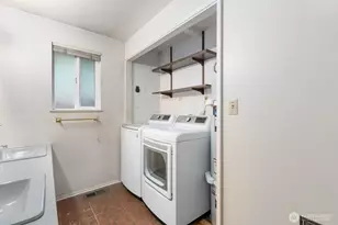 19524 14th Avenue Northeast, Shoreline, WA 98155 - Photo 23