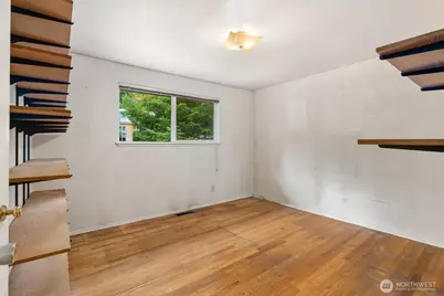 19524 14th Avenue NE, Shoreline, WA 98155 - Photo 31