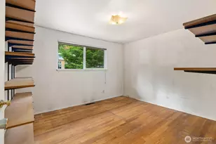 19524 14th Avenue Northeast, Shoreline, WA 98155 - Photo 31