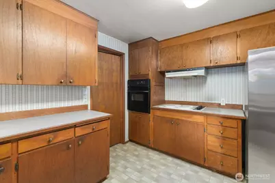 19524 14th Avenue NE, Shoreline, WA 98155 - Photo 15