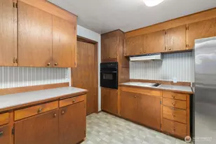 19524 14th Avenue Northeast, Shoreline, WA 98155 - Photo 15