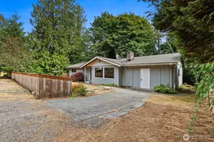 19524 14th Avenue Northeast, Shoreline, WA 98155 - Photo 37