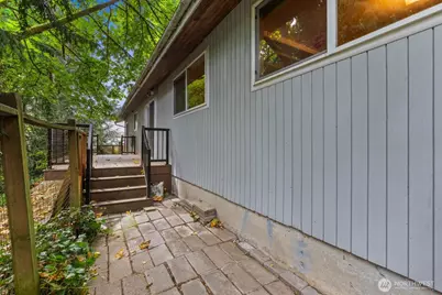 19524 14th Avenue NE, Shoreline, WA 98155 - Photo 35