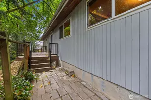 19524 14th Avenue Northeast, Shoreline, WA 98155 - Photo 35