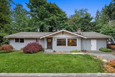 19524 14th Avenue NE, Shoreline, WA 98155 - Photo 1