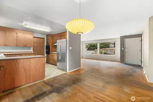 19524 14th Avenue Northeast, Shoreline, WA 98155 - Photo 11