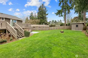 15601 125th Pl NE, Woodinville, WA 98072 - Photo 37