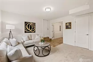 15601 125th Pl NE, Woodinville, WA 98072 - Photo 25