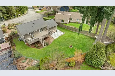 15601 125th Place NE, Woodinville, WA 98072 - Photo 39
