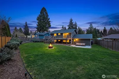 15601 125th Place NE, Woodinville, WA 98072 - Photo 1