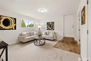 15601 125th Pl NE, Woodinville, WA 98072 - Photo 23
