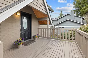 15601 125th Pl NE, Woodinville, WA 98072 - Photo 5