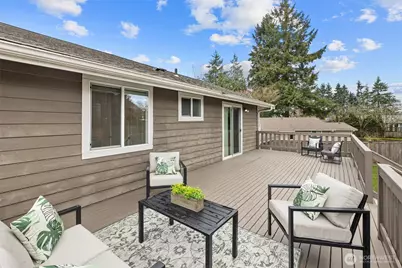 15601 125th Place NE, Woodinville, WA 98072 - Photo 31