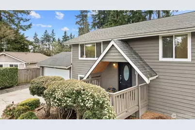 15601 125th Place NE, Woodinville, WA 98072 - Photo 3