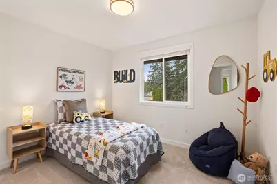 15601 125th Place NE, Woodinville, WA 98072 - Photo 21